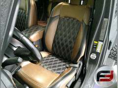 2020 JEEP GLADIATOR VIN: 1C6HJTAG1LL153915 PICKUP