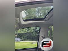 2012 TOYOTA TUNDRA PLATINUM LIMITED VIN: 5TFHW5F17CX249115 CREWMAX 4X4 PICKUP