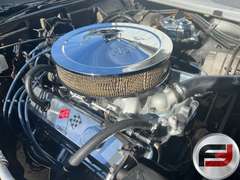 1978 CHEVROLET CORVETTE VIN: 1Z87L8S428064 T-TOP COUPE