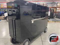 SNAP-ON KRL7OO2APC SN: G410074A