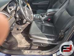 2017 CHRYSLER 300C VIN: 2C3CCAKG5HH651186 AWD