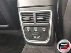 2017 CHRYSLER 300C VIN: 2C3CCAKG5HH651186 AWD