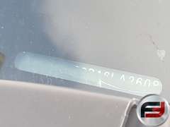 2006 PORSCHE CAYENNE VIN: WP1AA29P16LA26089 AWD