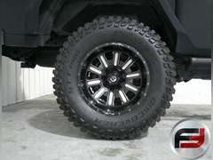 2020 JEEP GLADIATOR VIN: 1C6HJTAG1LL153915 PICKUP