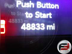 2020 JEEP GLADIATOR VIN: 1C6HJTAG1LL153915 PICKUP