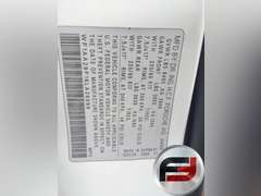 2006 PORSCHE CAYENNE VIN: WP1AA29P16LA26089 AWD