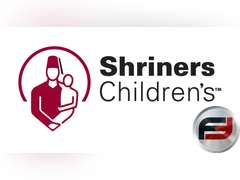 DALE EARNHARDT JR. SIGNED HELMET, HAS DALE EARNHARDT JR AUTHENTICITY