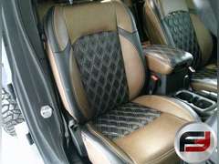 2020 JEEP GLADIATOR VIN: 1C6HJTAG1LL153915 PICKUP