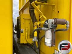 2004 INTERNATIONAL 7500 14 BOOM TRUCK VIN: 1HTWNADR84J014600