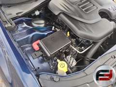 2017 CHRYSLER 300C VIN: 2C3CCAKG5HH651186 AWD