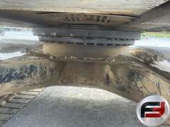 1998 HITACHI EX330LC-5 HYDRAULIC EXCAVATOR SN: 20472