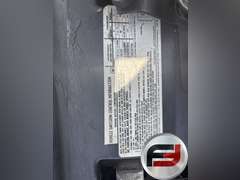 1973 CHEVROLET CORVETTE STINGRAY T-TOP COUPE VIN: 1Z37Z3S406171