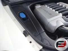 2006 PORSCHE CAYENNE VIN: WP1AA29P16LA26089 AWD