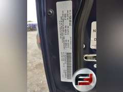 2017 CHRYSLER 300C VIN: 2C3CCAKG5HH651186 AWD