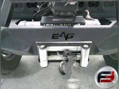 2020 JEEP GLADIATOR VIN: 1C6HJTAG1LL153915 PICKUP