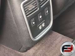 2017 CHRYSLER 300C VIN: 2C3CCAKG5HH651186 AWD