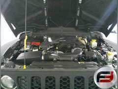 2020 JEEP GLADIATOR VIN: 1C6HJTAG1LL153915 PICKUP