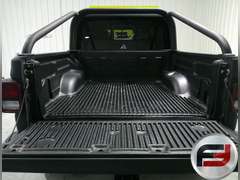 2020 JEEP GLADIATOR VIN: 1C6HJTAG1LL153915 PICKUP