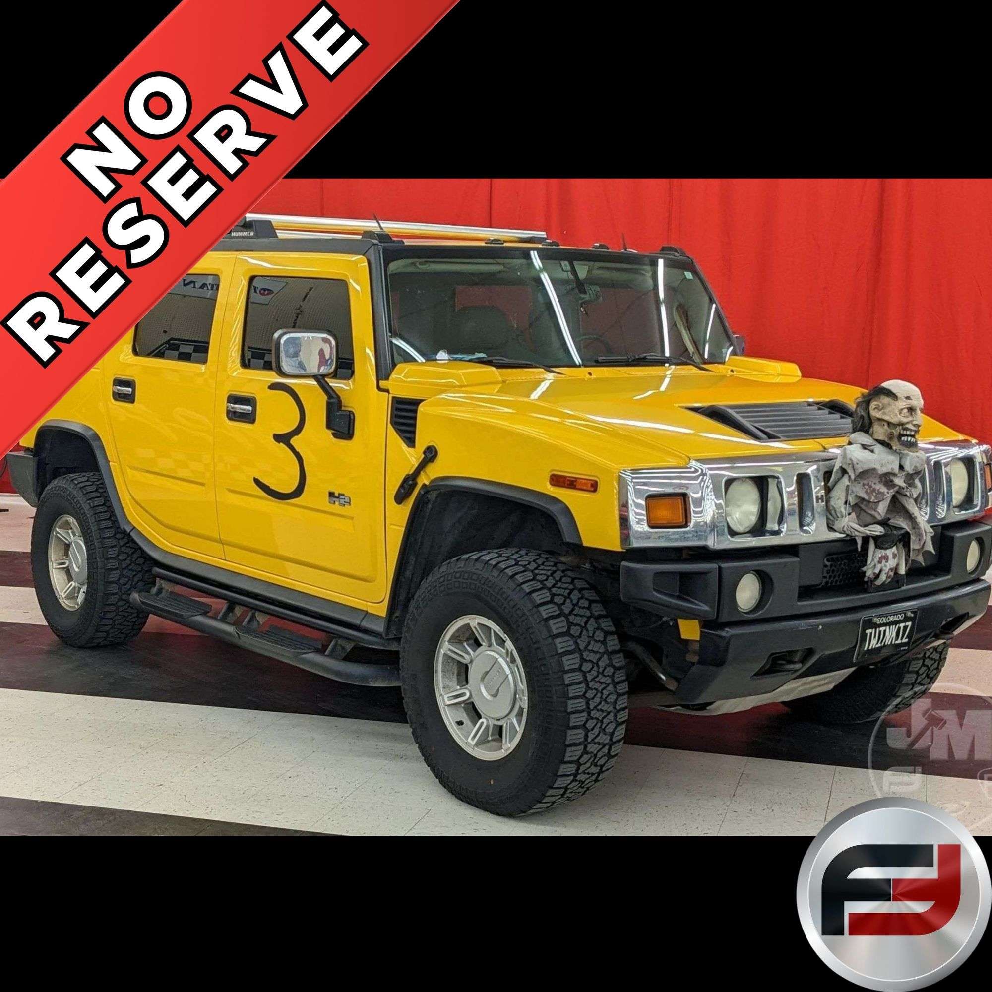 8ed073e8b219ba92409ca073c0b8f1