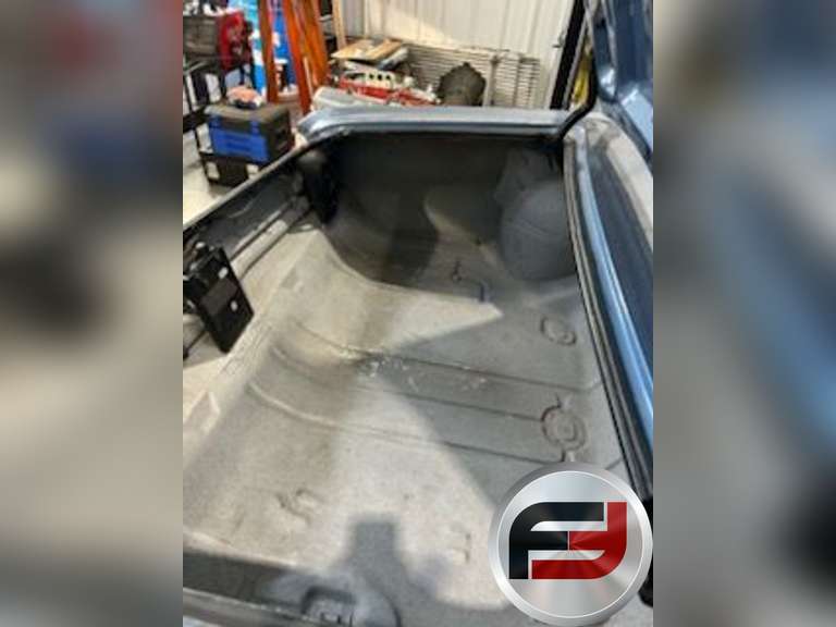 1966 CHEVROLET CHEVELLE VIN: 136676Z101299