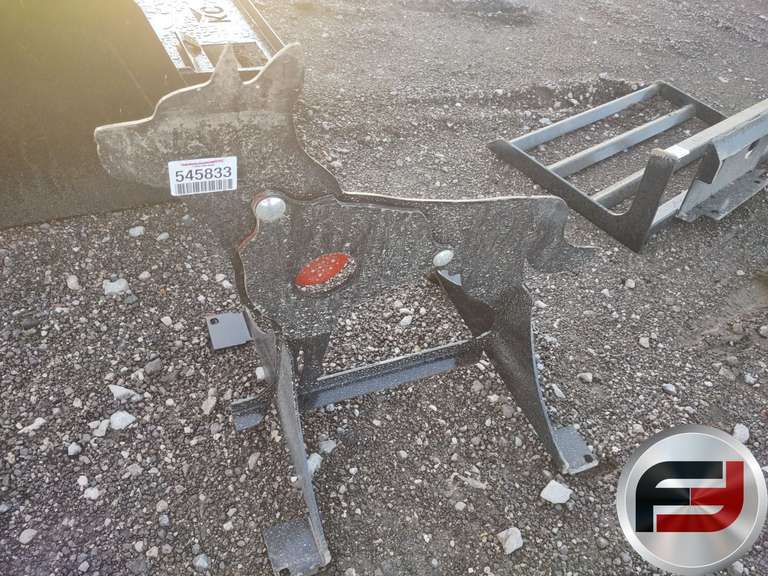 3/8 IN AR500 STEEL COYOTE SHOOTING TARGET
