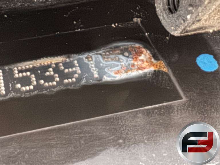 2020 JEEP GLADIATOR VIN: 1C6HJTAG1LL153915 PICKUP