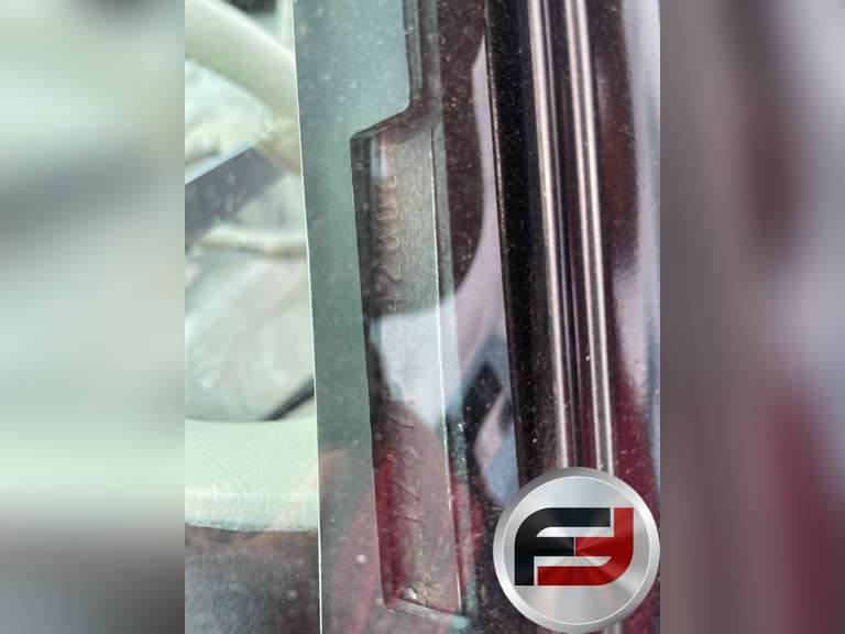 1978 CHEVROLET CORVETTE VIN: 1Z87L8S428064 T-TOP COUPE