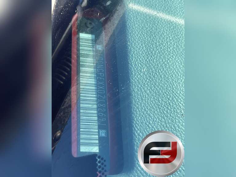 2013 CHEVROLET SILVERADO VIN: 1GCNCPEXXDZ182691