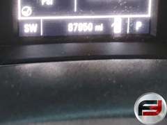 2018 CHEVROLET CRUZE VIN: 1G1BE5SM3J7107259 2WD