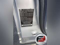 2012 LAND ROVER RANGE ROVER SPORT HSE LUXURY SUX VIN: SALSK2D49CA750628