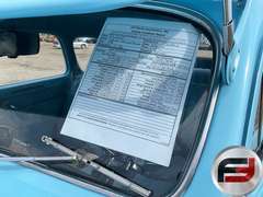 1948 PLYMOUTH SPECIAL DELUXE COUPE VIN: 11930803