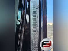 2020 JEEP WRANGLER T-ROCK 4X4 VIN: 1C4HJXDN8LW271629 4-DOOR SUV