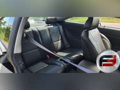 2007 PONTIAC G6 GXP VIN: 1G2ZM177574196013