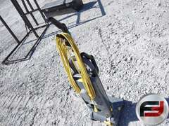 WINDSOR KARCHER SENSOR S15