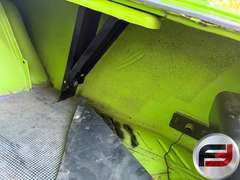 1970 PLYMOUTH ROADRUNNER SUPERBIRD TRIBUTE VIN: RM23N0G150974