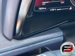 2023 CHEVROLET CORVETTE VIN: 1G1YC2D49P5119853