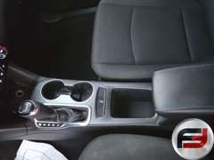 2018 CHEVROLET CRUZE VIN: 1G1BE5SM3J7107259 2WD