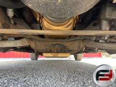 1970 OLDSMOBILE CUTLASS RALLYE 350 VIN: 336870M289938 COUPE