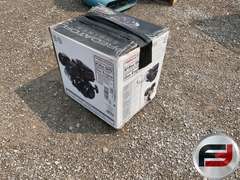 PREDATOR 69730 212CC OHV HORIZONTAL SHAFT GAS ENGINE