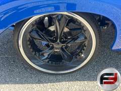 1963 FORD F100 VIN: F70NU342821 SHORTBED PICKUP