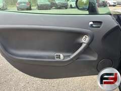 2006 PONTIAC SOLSTICE VIN: 1G2MB35B16Y118581