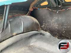 1948 PLYMOUTH SPECIAL DELUXE COUPE VIN: 11930803