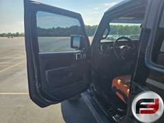2020 JEEP WRANGLER T-ROCK 4X4 VIN: 1C4HJXDN8LW271629 4-DOOR SUV