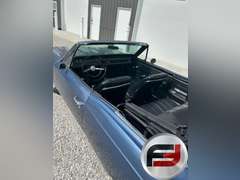 1966 CHEVROLET CHEVELLE VIN: 136676Z101299