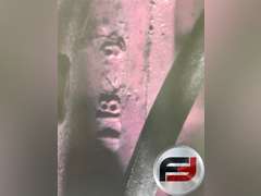 1970 CHEVROLET NOVA SS COUPE VIN: 114270W162079