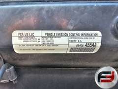 2020 JEEP WRANGLER T-ROCK 4X4 VIN: 1C4HJXDN8LW271629 4-DOOR SUV