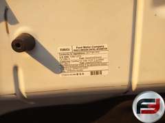 2017 FORD F-150XL VIN: 1FTEX1C84HKE53384 2WD