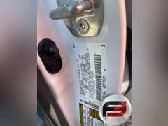 2012 TOYOTA TUNDRA PLATINUM LIMITED VIN: 5TFHW5F17CX249115 CREWMAX 4X4 PICKUP