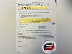 1964 PONTIAC GTO 2 DR COUPE VIN: 824P079947