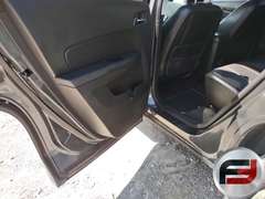 2010 GMC TERRAIN SLT VIN: 2CTFLJEW6A6288723 AWD